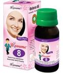 Bioforce Blooume 8 Clerskin Drop