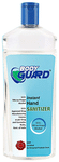 Aryanveda Body Guard Instant Hand Sanitizer (100ml Each)