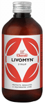 Charak Livomyn Syrup