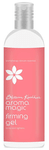 Aroma Magic Firming Gel