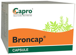 Capro Broncap Capsule