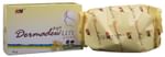 Dermadew Lite Soap | Nourishes & Moisturises Skin