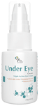 Fix Derma Triple Action Under Eye Cream