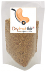 Dry Fruit Hub Alfalfa Seeds