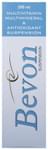 Bevon Suspension | With Essential Vitamins | Nutrition Booster