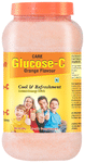 Care Glucose-C (1kg Each) | Powder | Flavour Orange