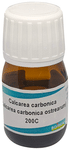 Boiron Calcarea Carbonica (Calcarea Carbonica Ostrearum) Dilution 200C