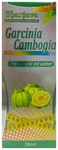 Bhargava Garcinia Cambogia Drop