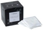 Carmesi Natural Panty Liners