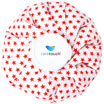 Caretouch Ice and Hot Water Bag for Pain Relief
