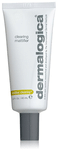 Dermalogica Clearing Mattifier