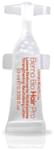 Bema Bio Hair Pro Strengthening and Revitalising Lotion (10ml Each)