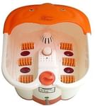 Dee Sons Foot Massager with Tub