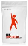 Bulk Supplements Pure Spirulina Powder
