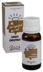 Alfa Omega Bach Flower Sweet Chestnut 6X