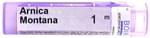 Boiron Arnica Montana Single Dose Approx 200 Microgranules 1000 CH