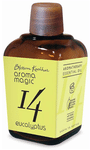 Aroma Magic Eucalyptus Essential Oil