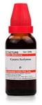 Dr Willmar Schwabe India Cynara Scolymus Mother Tincture Q