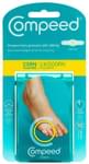Compeed Corn Plaster Medium