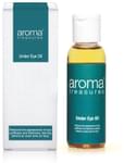 Aroma Treasures Under Eye Oil