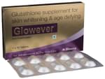 Glowever Tablet