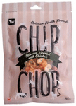 Chip Chops Biscuit Twined with Chicken Dog Treat