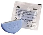 3M 9680 Surgical Clipper Blades