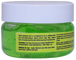 Ayurvedic Life Herbo Aloevera Gel