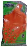 Coronation Hot Water Bottle (with Cover)