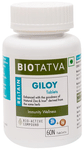 Biotatva Giloy Tablet