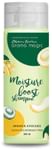 Aroma Magic Moisture Boost Shampoo