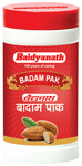 Baidyanath (Nagpur) Badam Pak
