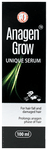 Dr. JRK Anagen Grow Unique Serum