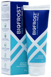 Biofrost Cold Therapy Pain Gel