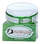 Hairgro Gel