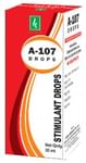 Adven A-107 Stimulant Drop