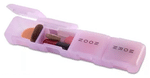 Equinox Pillmate Maxi Day Out EQ-PB-19026
