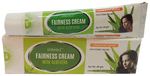 German's Fairness Cream with Aloevera