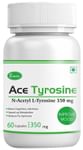 Bioven Ace Tyrosine 350mg Capsule