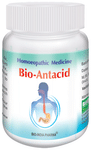 Bio India Bio-Antacid Tablet