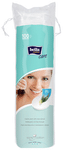 Bella Cotton Care Pads with Aloe Extract