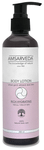 Amsarveda Body Lotion Rich Hydrating