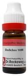 Dr. Reckeweg Dolichos Pru Dilution 10M CH