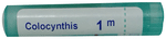 Boiron Colocynthis Pellets 1M