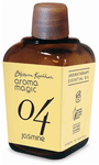 Aroma Magic Jasmine Essential Oil