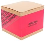 Crimson Menstrual Cup Medium