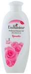Enchanteur Perfumed Shower Gel Romantic