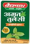 Baidyanath (Jhansi) Tulsi Amrit