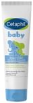 Cetaphil Baby Diaper Cream with Natural Chamomile | For Baby's Sensitive Skin