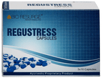 Bio Resurge Regustress Capsule